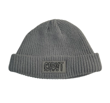 Load image into Gallery viewer, Clout Beanie
